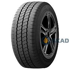 Arivo Vanderful A/S 195/60 R16C 99/97H