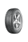 Nokian Hakkapeliitta R3 SUV 265/45 R21 108T XL