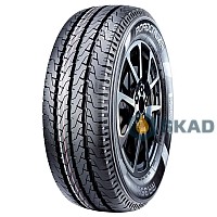 Roadcruza RA350 215/65 R15C 104/102T 6R