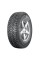 Nokian Nordman 8 SUV 245/60 R18 109T XL (Шип)