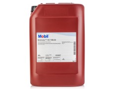 Mobilube HD 75W-90 20л