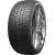 Sailun Atrezzo 4Seasons Pro 255/55 R18 109W XL