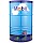 Mobil Agri Extra 10W-40, 208L