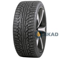 Nokian Hakkapeliitta 5 SUV 235/65 R18 110T XL (ШИП)