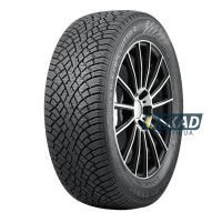 Nokian Hakkapeliitta R5 235/45 R17 97T XL