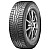 Marshal I Zen KW31 225/40 R18 92R Marshal I Zen KW31 225/40 R18 92R