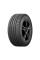 Arivo Traverso ARV H/T 235/65 R17 104H arv451624