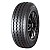 Kingnate Aclus TRO 195 R15C 106/104R Kingnate Aclus TRO 195 R15C 106/104R