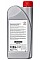 Моторна олива Toyota Engine Oil Synthetic 5W-40, 1л