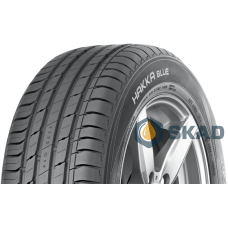 Nokian Hakka Blue 225/55 R16 99V XL