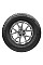Зимові шини Rosava SnowGard 175/65 R14 82T ROS000074