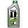 Mobil 1 ESP x2 0W-20, 1л