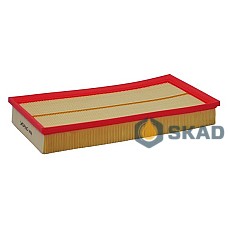 VITANO VA 684 Фільтр повітряний
