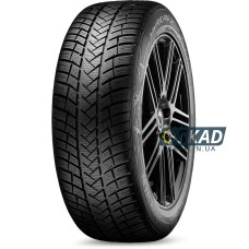 Vredestein Wintrac Pro Plus 255/40 R19 100V XL
