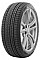 Зимові шини Triangle SnowLink PL02 245/45 R18 100V tnl215906