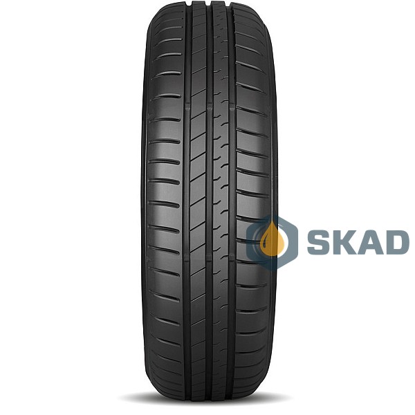 Summer tires Falken Sincera SN-110 Ecorun 185/60 R14 82T 4250427424088