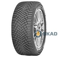 Michelin X-Ice North 4 225/45 R17 94T XL (Studded)
