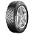 Continental VikingContact 7 SUV 285/45 R20 112T