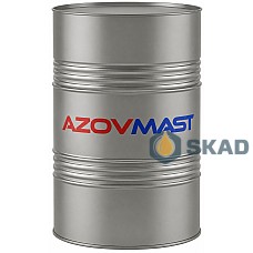 Азовмаст М-16Г2ЦС 180 кг