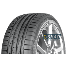 Nokian Hakka Blue 2 215/45 R16 90V XL