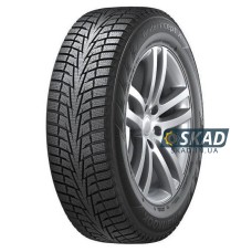 Hankook Winter I*Cept X RW10 245/70 R16 107T