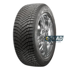 Premiorri Vimero 4 Seasons 215/55 R17 94V