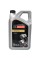 Ford Engine Oil 5W-30 A5, 5 л. 15F1CF