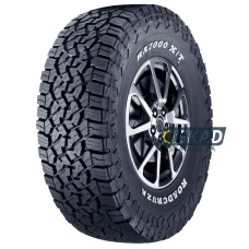 Roadcruza RA7000 X/T 215/65 R16 102H XL