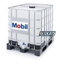 Mobil Delvac Modern 10W-40 Super Defense V1 1000 л.