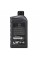 Nissan Motor Oil ST C3 5W-30, 1 л. KE90091033