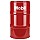 Mobil Delvac Modern 15W-40 Super Defense V4, 60л
