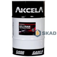 PETRONAS AKCELA HY-TRAN UltraCTION, 200 л.