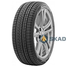 Triangle SnowLink PL02 245/45 R18 100V