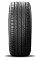 Літні шини Michelin Primacy 5 245/45 R19 102V XL mch8483