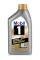 Mobil 1 FS 5W-40 1л 155579