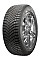 Всесезонні шини Premiorri Vimero 4 Seasons 205/60 R16 96V ROS000332