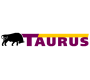 Taurus 050 333 19 31