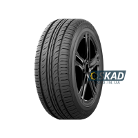 Arivo Premio ARZ1 195/70 R14 91H