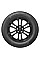 Літні шини Hankook Ventus S1 Evo2 SUV K117A 255/40 R20 101Y XL han826119