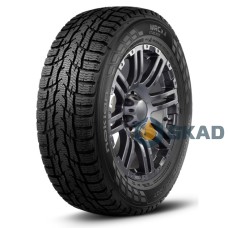Nokian WR C3 205/65 R15C 102T