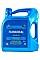 Моторна олива Aral Turboral 10W-40, 5л