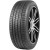 Nexen N Fera SU1 235/55 R17 103W XL Nexen N Fera SU1 235/55 R17 103W XL