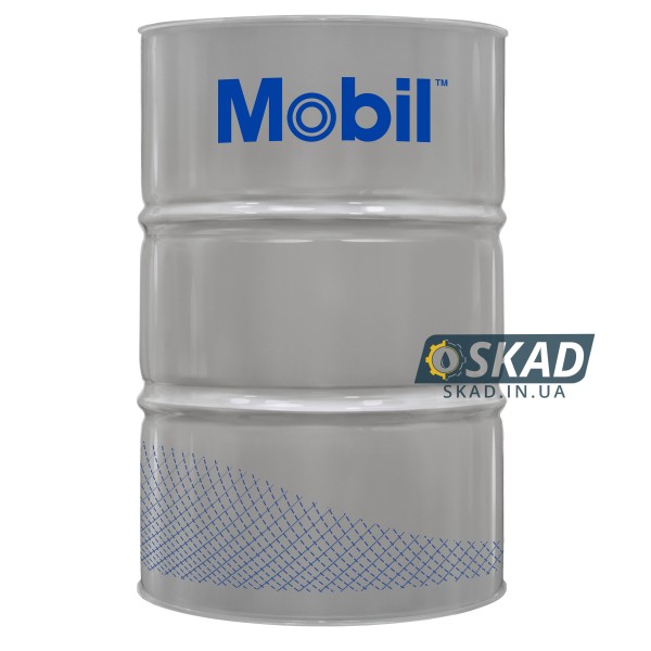 Mobil 1 FS 5W-40 208л 155581