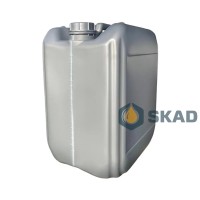 Eurooil Масло МС-20 20л