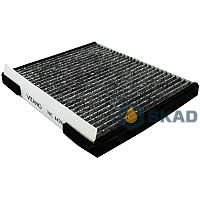 VITANO VAC 447 K Фильтр салона