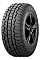 Всесезонні шини Arivo Terramax ARV Pro A/T 265/70 R16 121/118S 30478