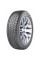 Bridgestone Blizzak LM-80 Evo MO 235/60 R18 103H 3286340681711