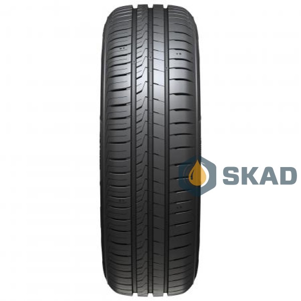 Hankook Kinergy Eco 2 K435 195/65 R15 91H 13419