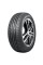 Nokian Hakka Blue 3 215/55 R17 98 W XL T432288