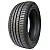Double Coin Unicontrol EV 225/45 R18 95W XL Double Coin Unicontrol EV 225/45 R18 95W XL